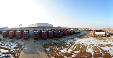 1509426604118255.png blob.png