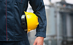 1509427016129874.png blob.png